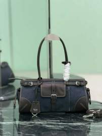 Picture of Prada Handbags _SKUfw232190221fw